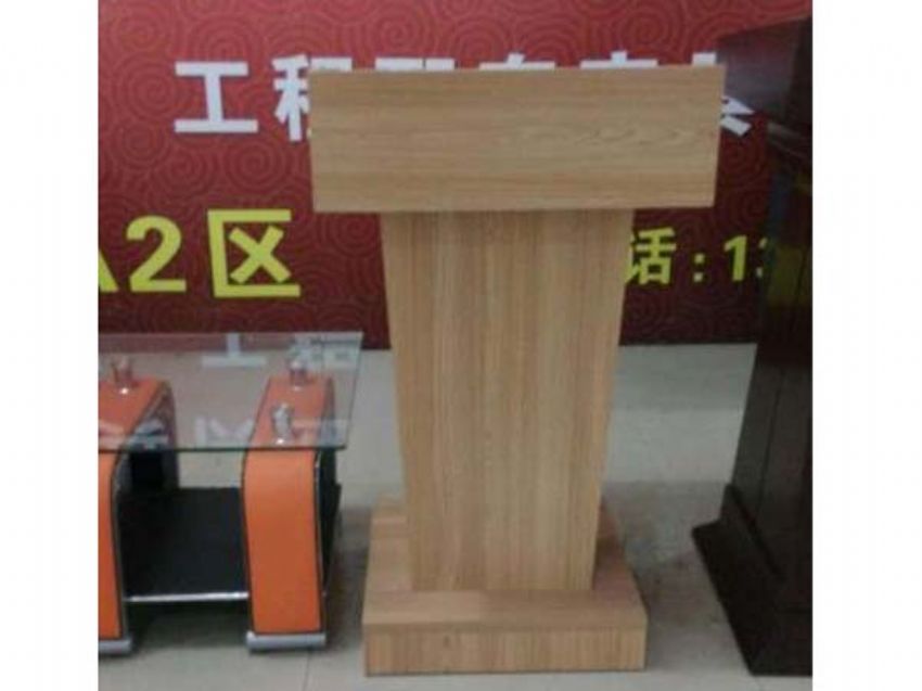 點(diǎn)擊查看詳細(xì)信息<br>標(biāo)題：會(huì)議桌系列案例 閱讀次數(shù)：985