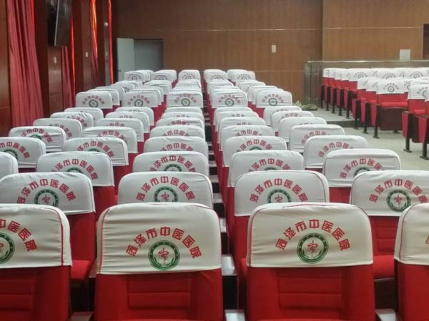點擊查看詳細(xì)信息<br>標(biāo)題：禮堂椅系列 閱讀次數(shù)：1009