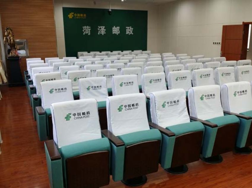 點擊查看詳細(xì)信息<br>標(biāo)題：禮堂椅系列 閱讀次數(shù)：1069