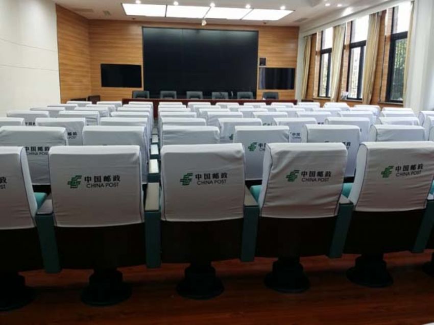 點擊查看詳細(xì)信息<br>標(biāo)題：禮堂椅系列 閱讀次數(shù)：1082