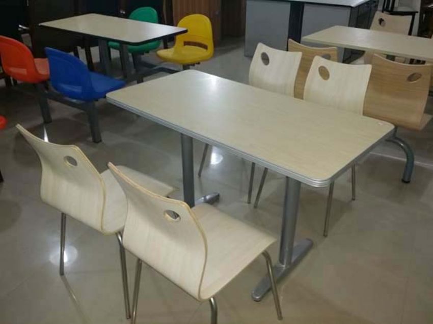 點擊查看詳細信息<br>標題：餐桌系列 閱讀次數：1483