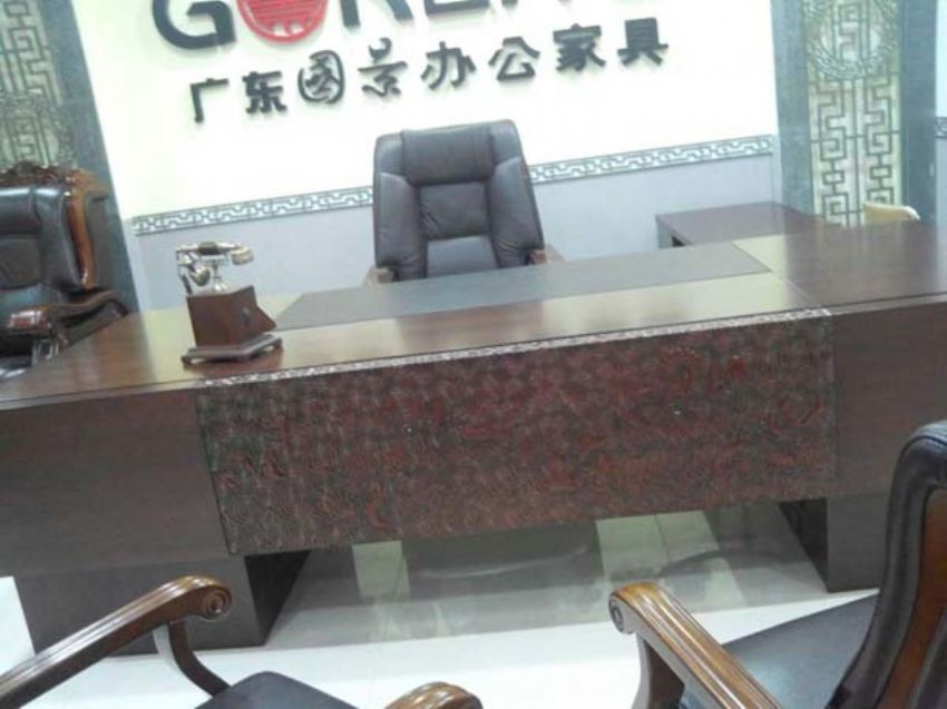 點擊查看詳細信息<br>標題：展廳實物 閱讀次數(shù)：1357