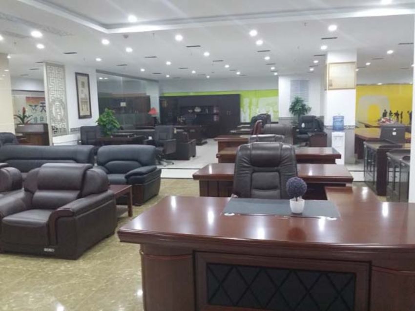 點擊查看詳細信息<br>標題：展廳實物 閱讀次數：1225