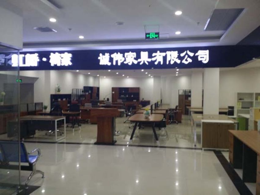 點擊查看詳細信息<br>標題：展廳實物 閱讀次數：1143