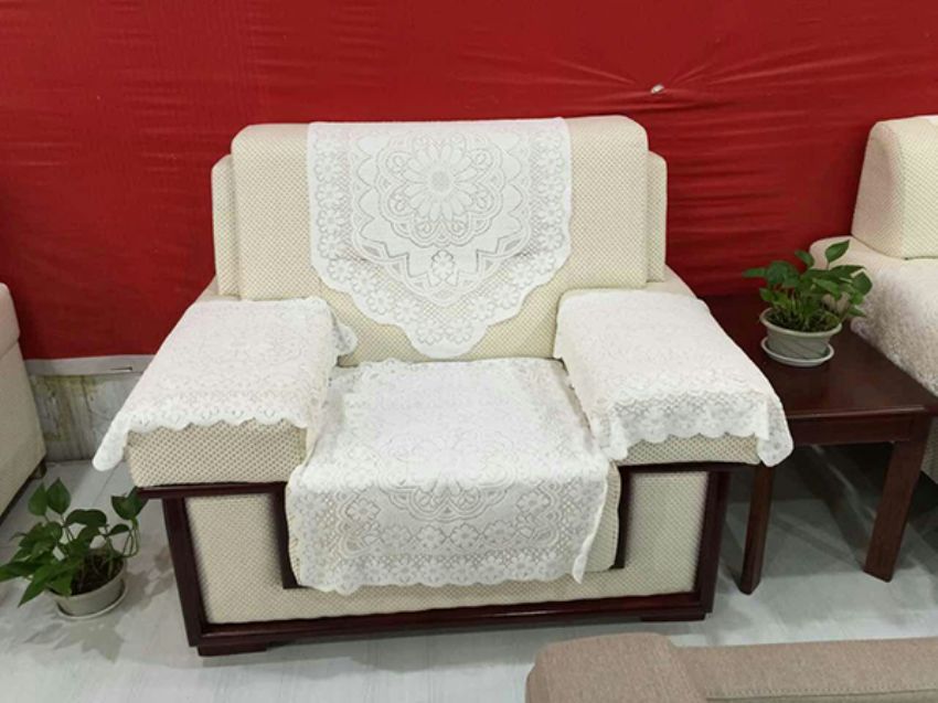 點擊查看詳細信息<br>標題：沙發(fā)系列 閱讀次數(shù)：1078