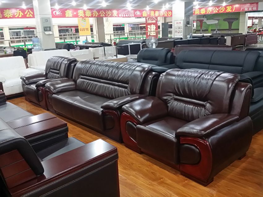 點擊查看詳細信息<br>標題：沙發(fā)系列 閱讀次數(shù)：1206