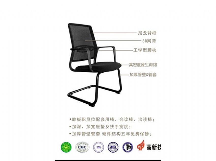 點擊查看詳細信息<br>標題：虹橋系列 閱讀次數(shù)：1155