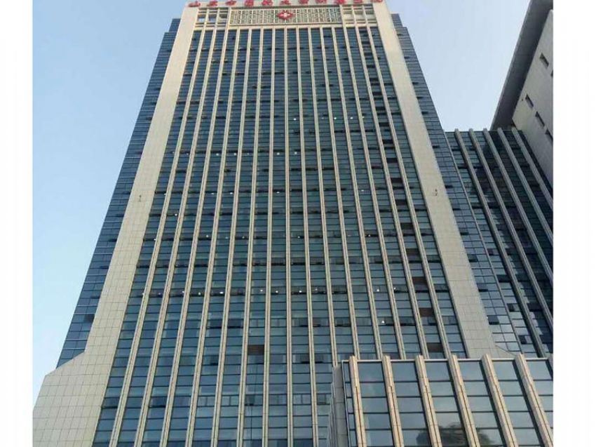 點擊查看詳細(xì)信息<br>標(biāo)題：工程案例 閱讀次數(shù)：911