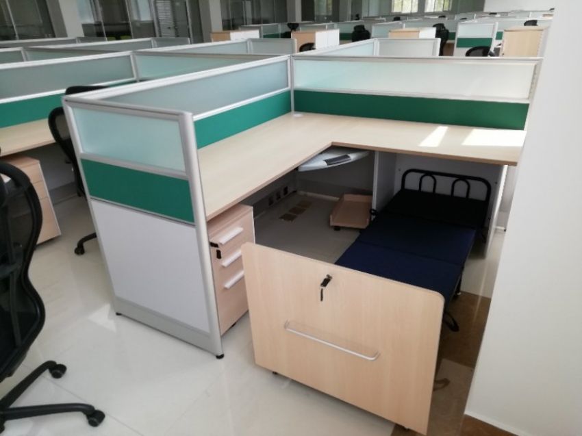 點擊查看詳細信息<br>標題：圣奧產品系列案例 閱讀次數：939