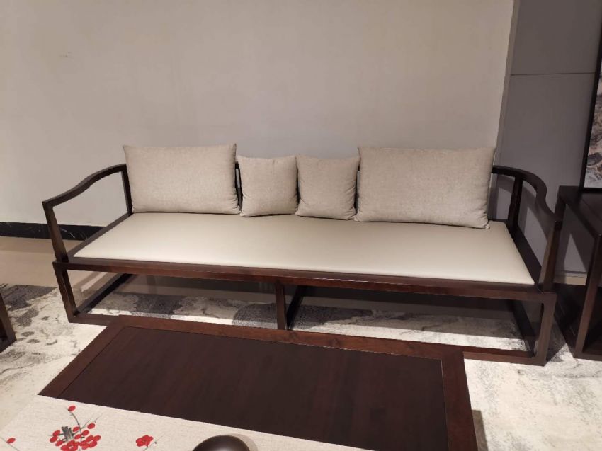 點(diǎn)擊查看詳細(xì)信息<br>標(biāo)題：實(shí)木新中式系列 閱讀次數(shù)：1348