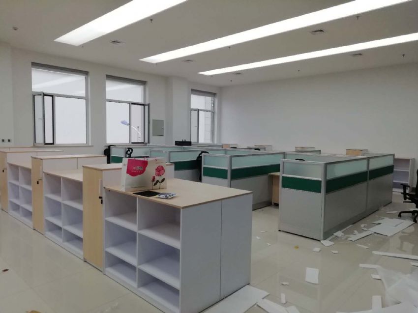 點擊查看詳細信息<br>標題：圣奧產品系列案例 閱讀次數：876