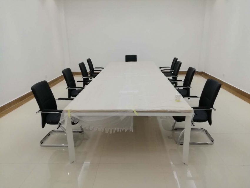 點擊查看詳細信息<br>標題：圣奧產品系列案例 閱讀次數：884
