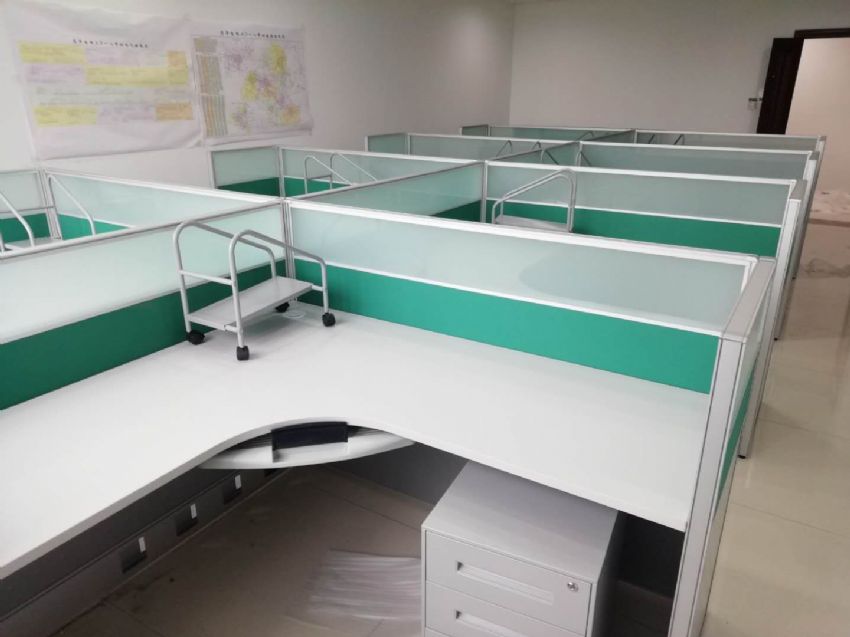 點擊查看詳細信息<br>標題：圣奧產品系列案例 閱讀次數：850