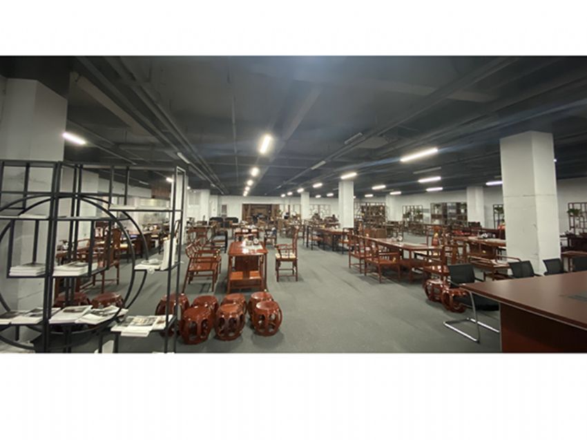 點擊查看詳細信息<br>標題：展廳實物 閱讀次數(shù)：1096