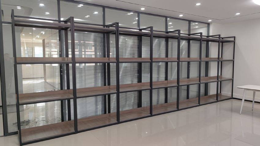 點擊查看詳細(xì)信息<br>標(biāo)題：展示貨架案例 閱讀次數(shù)：430